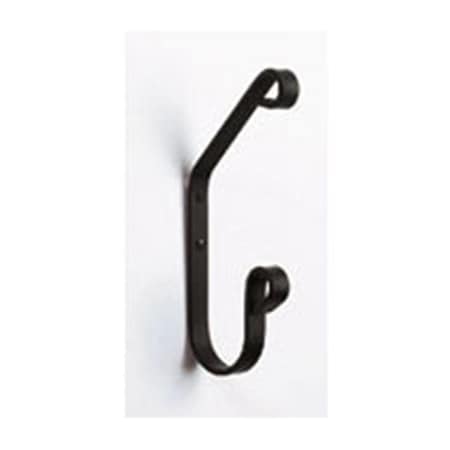 Micasa Single Coat Hook MI141528